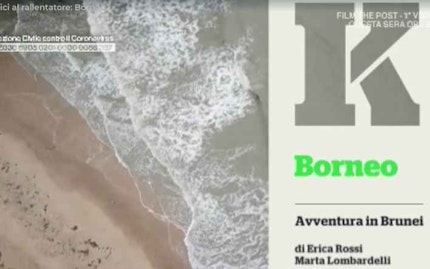 Borneo Ep 2 708x443